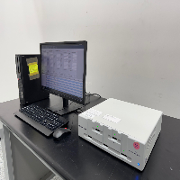 Charles River Endosafe Nexgen-MCS image 1